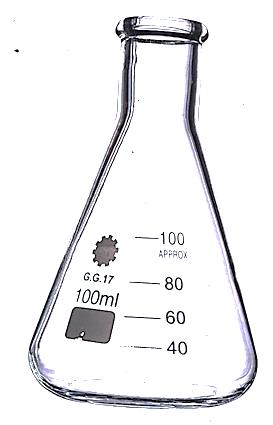 tl_files/2015/Erlenmeyer 100 ml 1.jpg